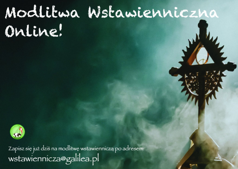 https://us02web.zoom.us/j/81833098909 https://us02web.zoom.us/j/81833098909