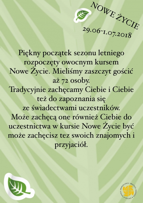 Fanpage Wzgórze Miłosierdzia