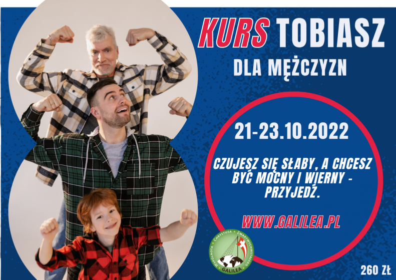 Zapraszamy na fanpage Wzgórze Miłosierdzia