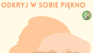 Kurs Samarytanka - dla kobiet