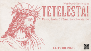 Kurs Tetelestai