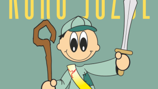 https://forms.gle/zfNQJX6SrgZaNvqn9