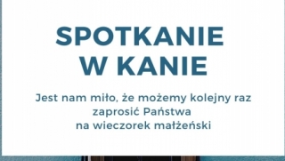 Zapraszamy na fanpage Wzgórze Miłosierdzia