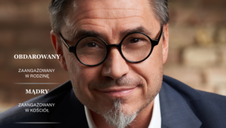 Salomon - dla mężczyzn