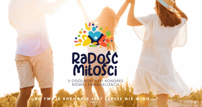 www.radoscmilosci.org