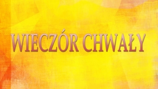 Wieczór Chwały