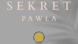 Sekret Pawła 3-6.07.2025